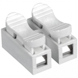 106-002-0060 BELA DVOPOLNA KLEMA 6 MM WIRE SPRING-2/6